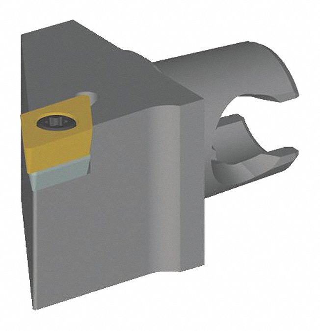 Cutting Unit Mini Screw ON KM20