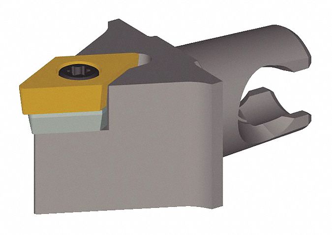 Cutting Unit Mini Screw ON KM20