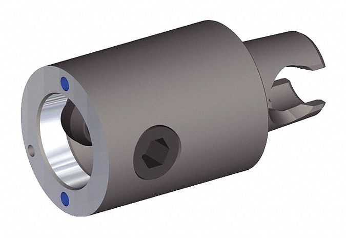 Clamping Unit, Mini 3225 EXTENSION