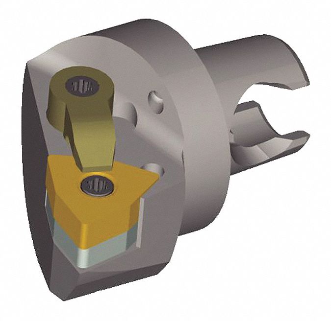 Cutting Unit, KM Mini KM2532 Boring HEAD