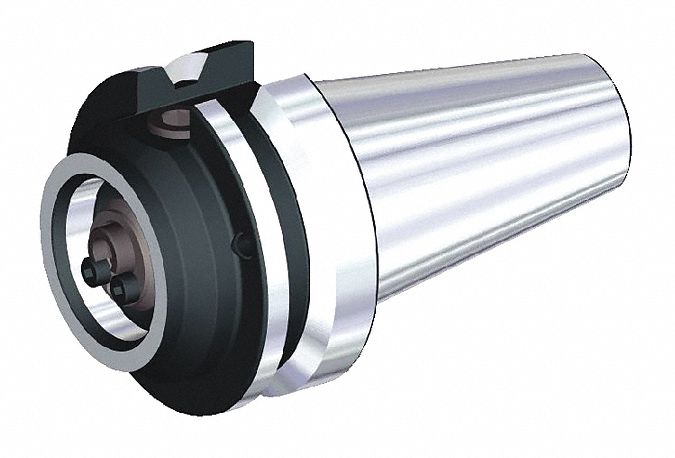 Erick Mod, EXT/REDCRS,