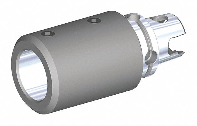 Boring Head Holder, 40.00mm, 