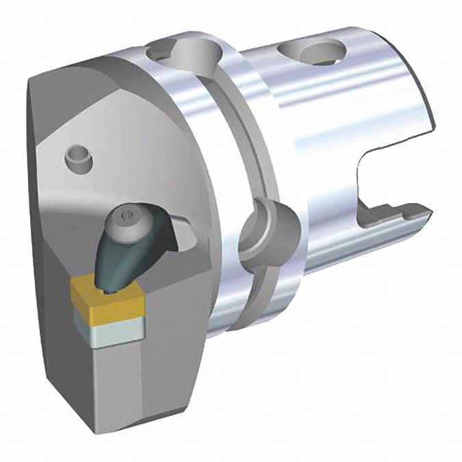 Thread Cutting Head,