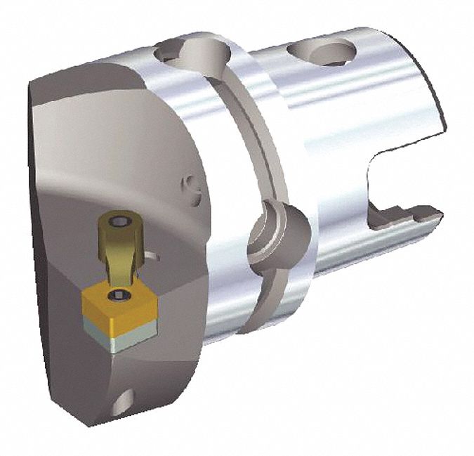 Insert KM KM40TS KENLOC 95Deg LH CN12