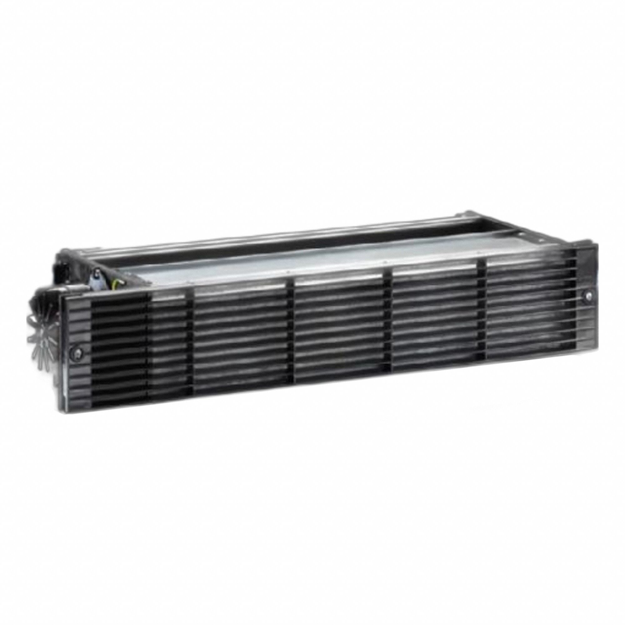 OEM Blower 230V AC 19 in W