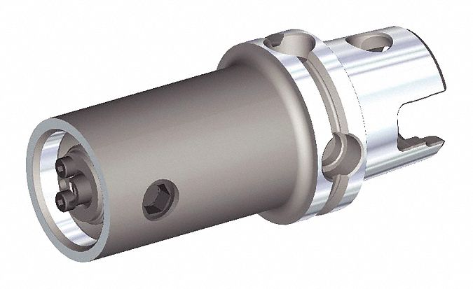 Reducer, KM40TS Reducer