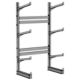 Cantilever Rack Kits - Grainger Industrial Supply