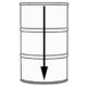 For Container Depth image