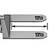 Fork Length image
