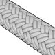 Utility & Rigging Rope - Grainger Industrial Supply