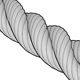 Utility & Rigging Rope - Grainger Industrial Supply