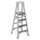 Platform Stepladder