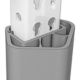 Pallet Rack Upright Protectors - Grainger Industrial Supply