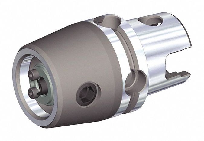 Reducer, KM MOD KM63TS Reducer