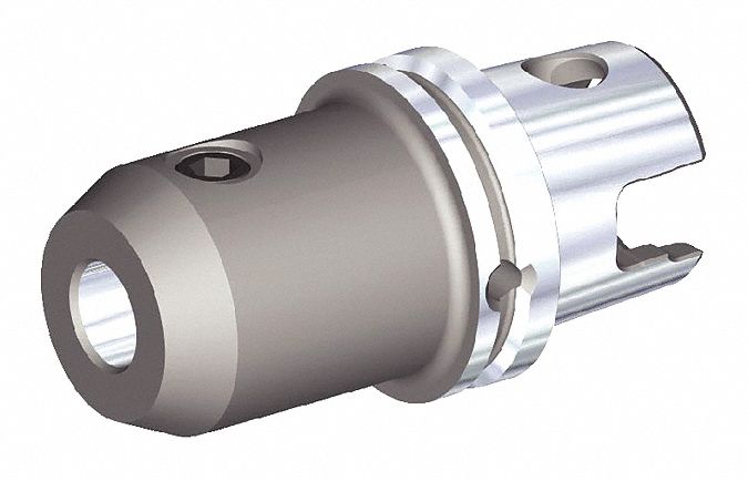 Adapter, KM63XMZ 10.0