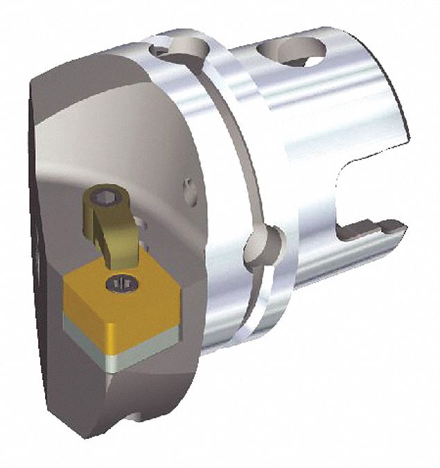 Insert KM KM80 KENLOC 95Deg LH CN19