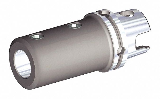 Adapt, DrillChuck KM80ATC