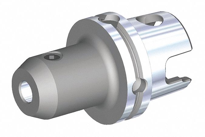 Adapter, KM80ATC 16.0