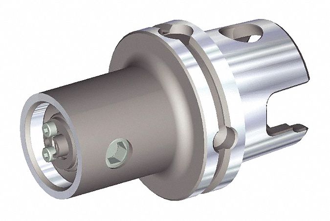 Reducer, KM80ATC KM40