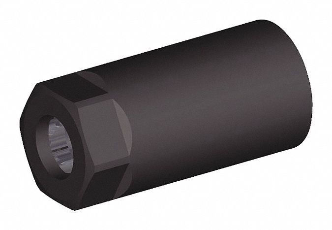 Locknut/Stopscrew, ASSY/180DBLEAngle/0