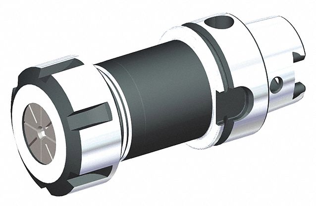 LNER32M LOCKNUT LN STANDARD