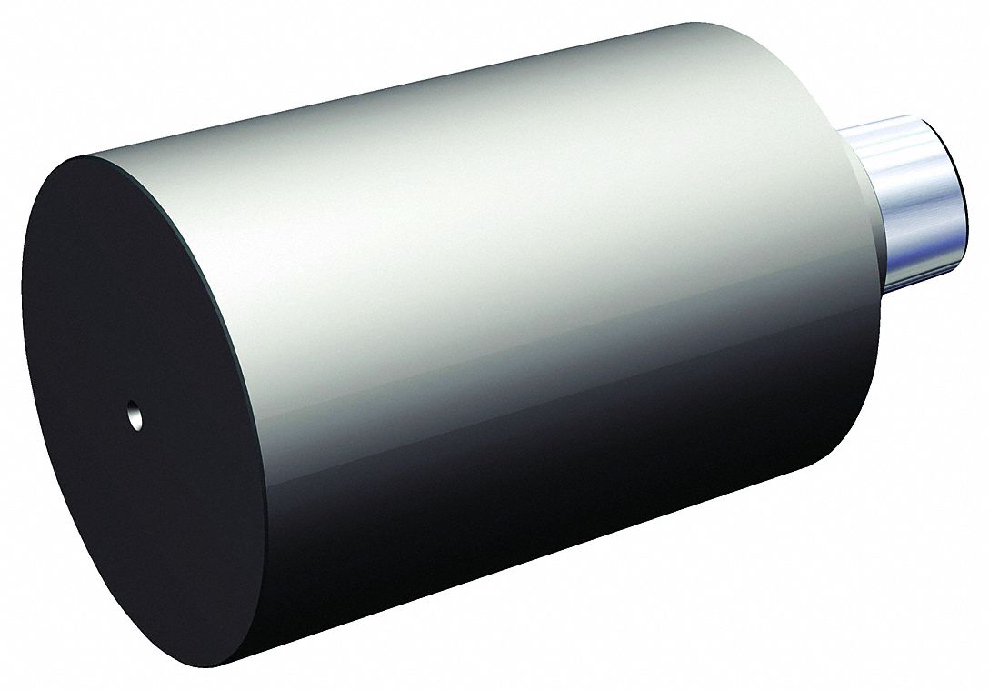 End Mill Holder Blank, PSC50