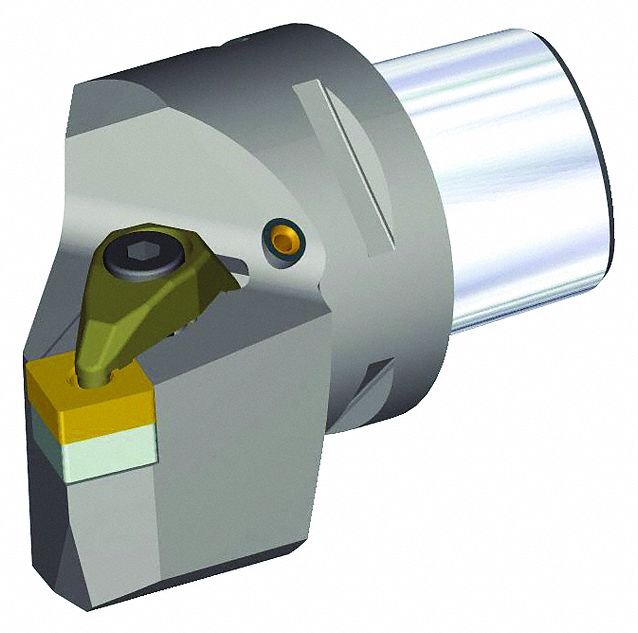 ERICKSON, Cutting Unit 314FY6PSC50DSRNR15 Grainger