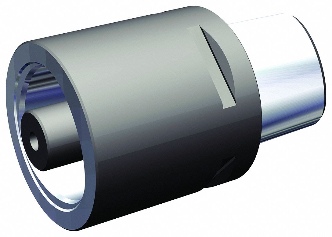 Adapt, Reducer PSC50