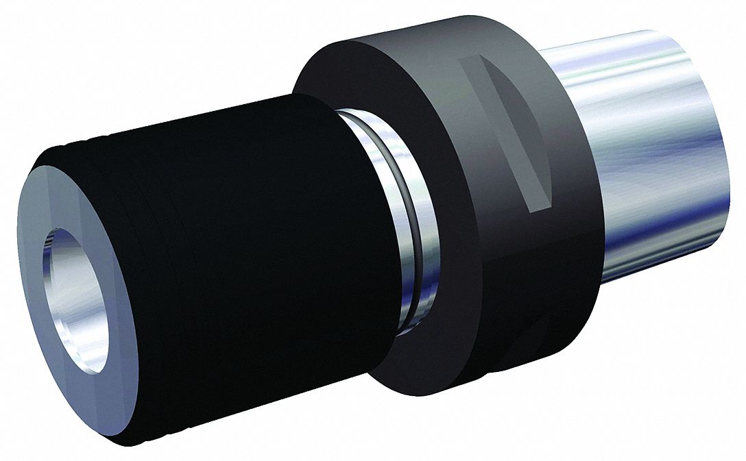 Chuck, Clamping PSC50