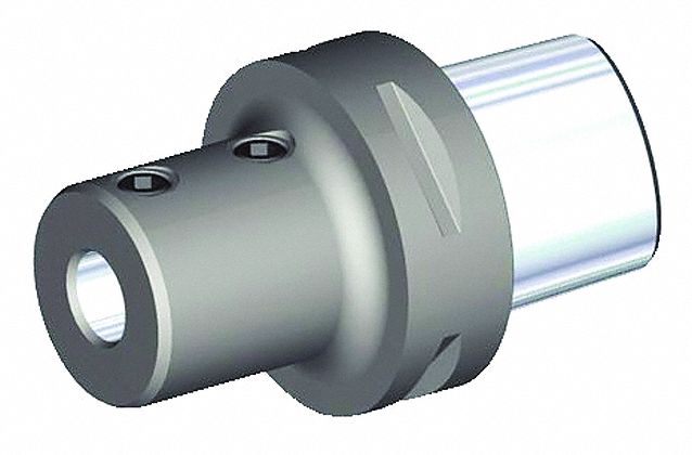 Boring Head Holder, 63.00mm, 