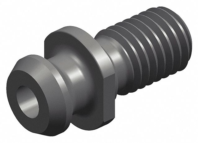 Retention Knob, 18.80mm, M16