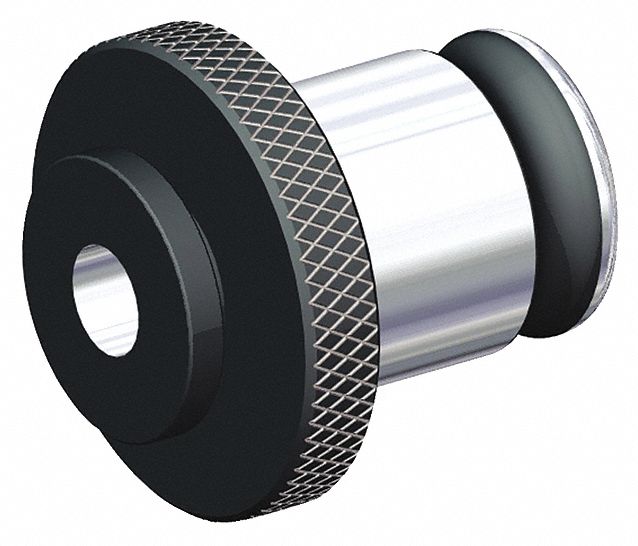 Tapping Adapter, 1.80mm