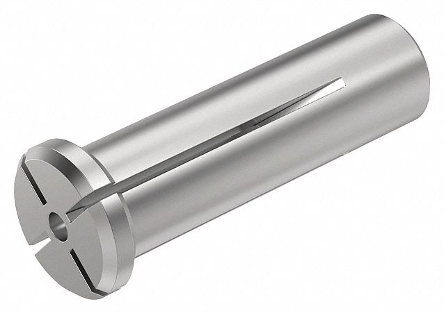 REDUCER 20.0MM 13.0MM