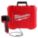 BORESCOPE,3 FT L,M12 TECHNICIAN