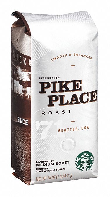 Starbucks Coffee - レン Review list : Starbucks Coffee Razona Kawasaki 3 Kai Ten