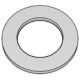 Unthreaded Hole