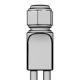 180 ° image