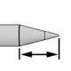 Tip Length image