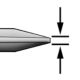 Tip Thickness image