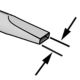 Tip Width image