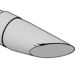 Bevel image