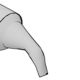 Bent Chisel image