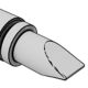 Chisel image