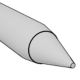 Conical image