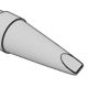 Screwdriver image