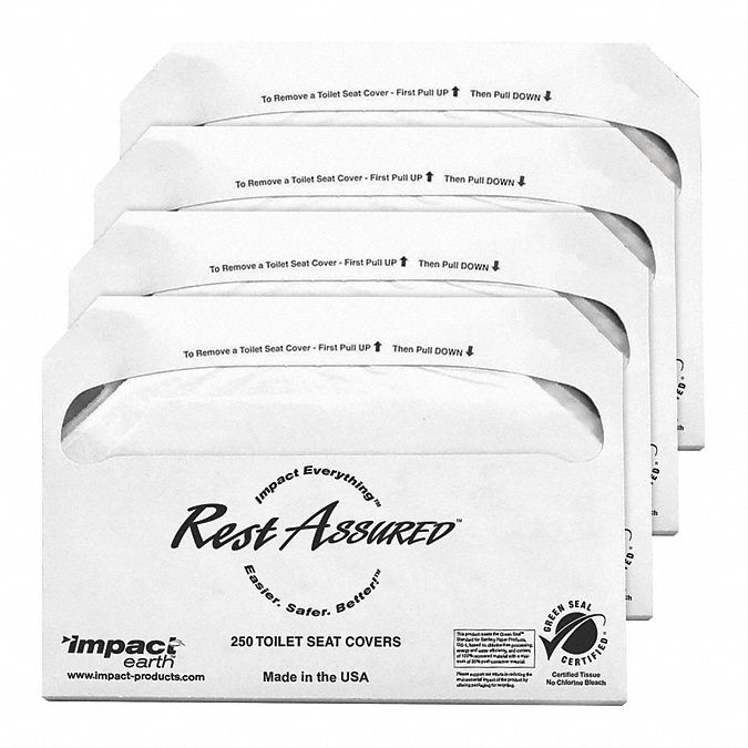 Covers Toilet Seat PK1000