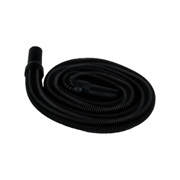 Vacuum Hose