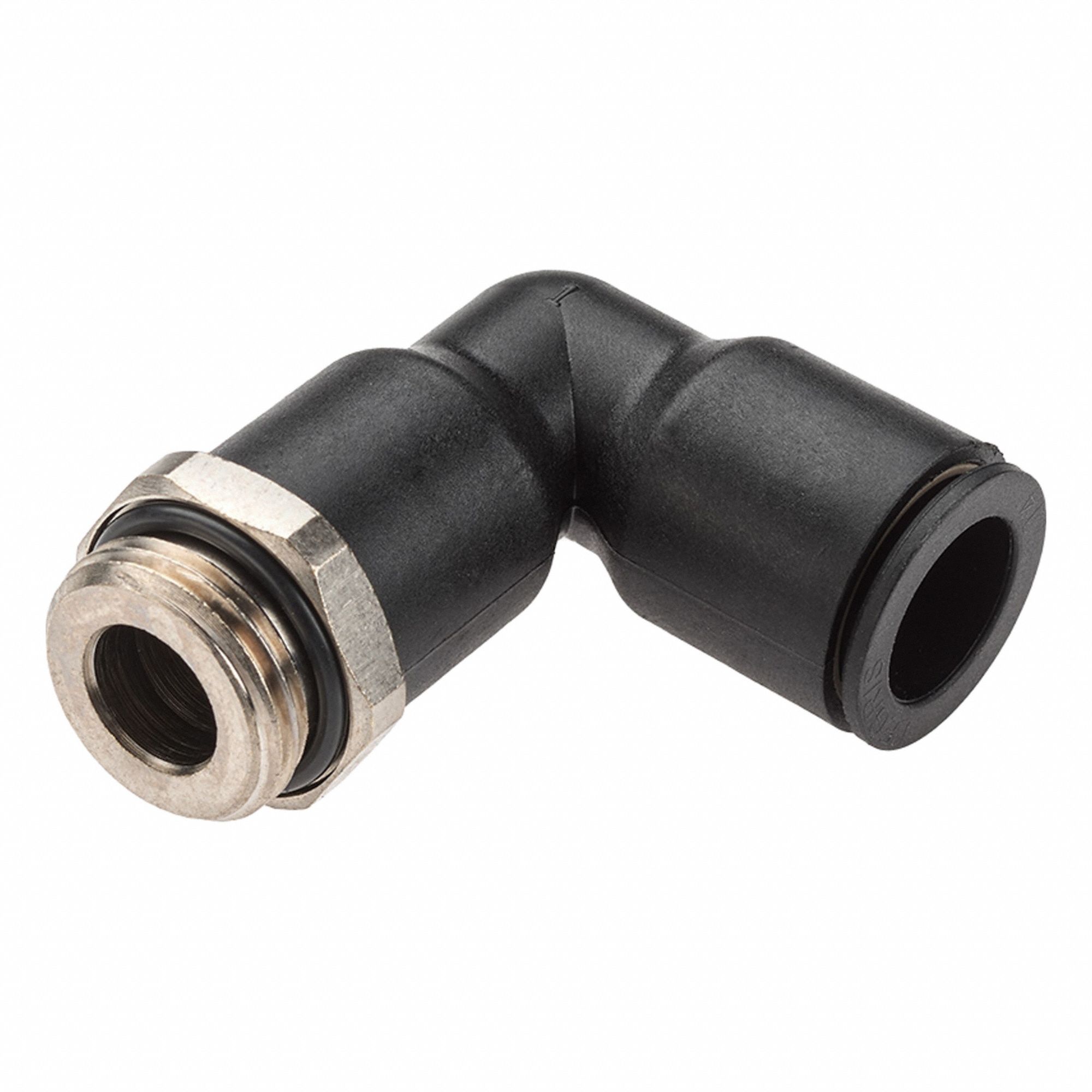 Legris Vacuum, Automotive, Robotics, Fluid Transfer, Textile, Electronics, Pneumatics, Packaging