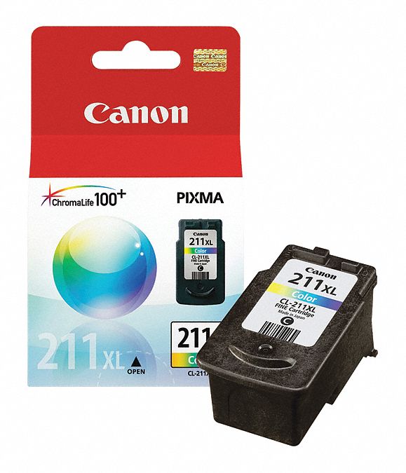 Crtdg, M3027, M3035,