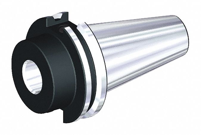 Tapping Adapter,  Steel